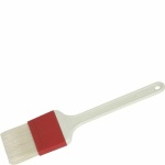 Bürsten & Pinsel