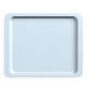 Versa Tablett GP1070-A36 Granit-Blau