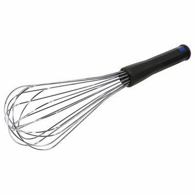 Schneebesen 30cm, 16 Drähte