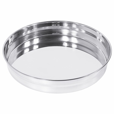 Bierglasträger 32cm