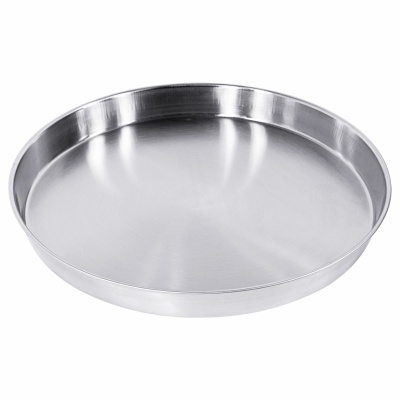 Bierglasträger 32cm