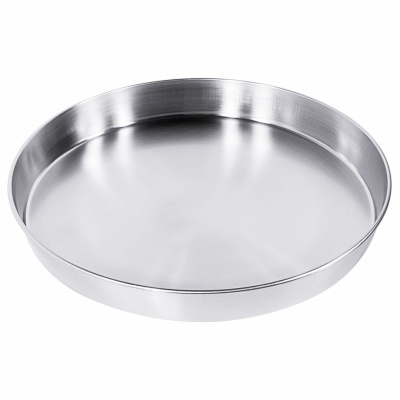 Bierglasträger 36cm