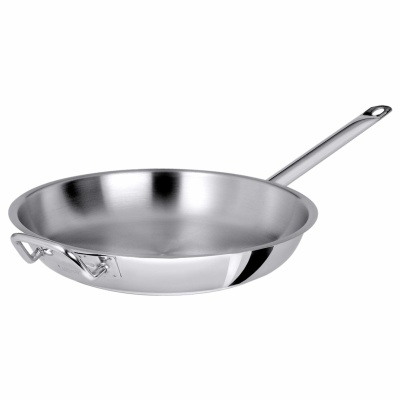 Bratpfanne 36cm