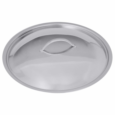 Deckel für /140 Serie 2000