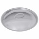 Deckel für /140 Serie 2000