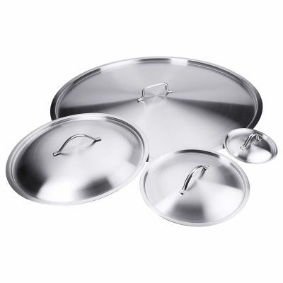 Deckel für /180 Serie 2100