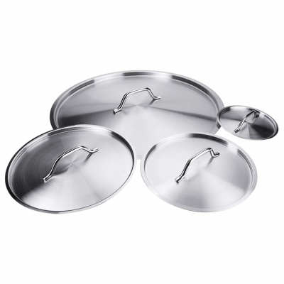 Deckel für /260 Serie 2200