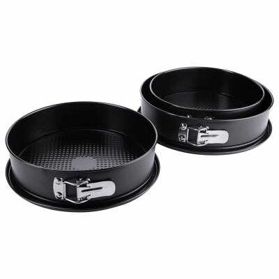 Antihaft - Springform 22,5cm