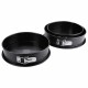 Antihaft - Springform 22,5cm