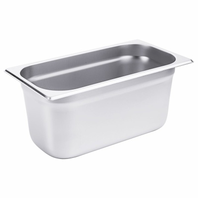 GN - Behälter 1/3 GN, 150mm