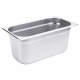 GN - Behälter 1/3 GN, 150mm