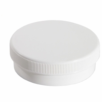 Schankhahnfett in Dose, 70ml