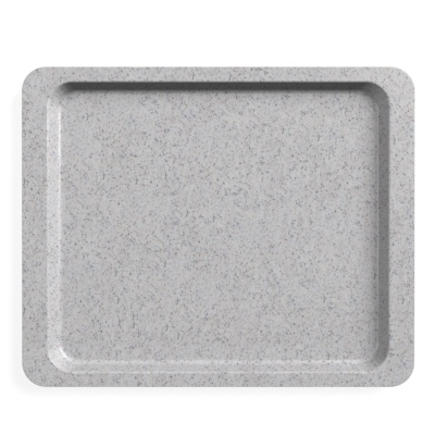 Versa Tablett GP1080-A83 Granit