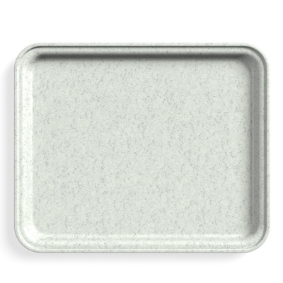 Versa Lite Tablett VL2632-A20 Granit-Schwarz