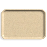 Versa Tablett GP55653-A25 Magic Gelb