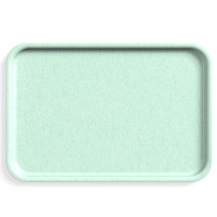 Versa Tablett GP55653-A26 Magic Mint