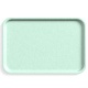 Versa Tablett GP55653-A26 Magic Mint