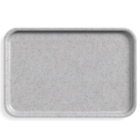 Versa Tablett GP55653-A83 Granit