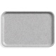 Versa Tablett GP55653-A83 Granit