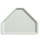Versa Lite Tablett GL4210-A20 Granit-Schwarz