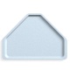 Versa Tablett GP4210-A36 Granit-Blau