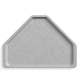 Versa Lite Tablett GL4210-A83 Granit