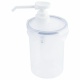 Dispenser 0,44l, rund