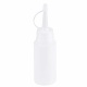 Enghalsflasche 70ml