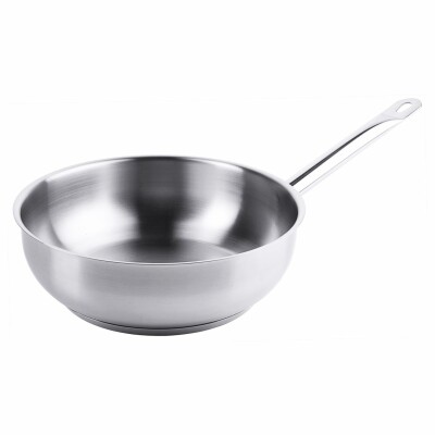 Sauteuse 24cm
