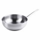 Sauteuse 24cm