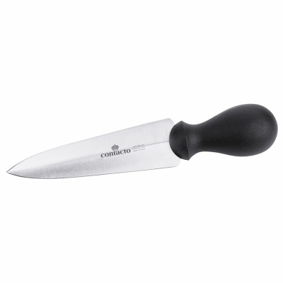 Parmesanmesser, spitz 15cm