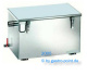 Fettabscheider WNG-1