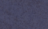 RTW Seitenwandfarbe paloma denim