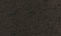 RTW Seitenwandfarbe beton dunkel